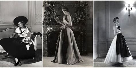 how old is dior|dior collections through the years.